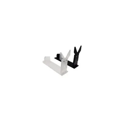 Gun Stand [ Corporation] - Black Eagle