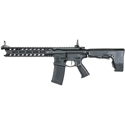 D'assaut M4 Predator CM16 COMBO Avec MOSFET - G&G Armament