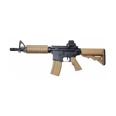 Colt M4 CQB - Cybergun