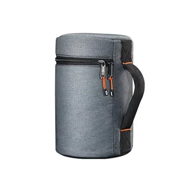Lens Portable Bag CB38 - Godox