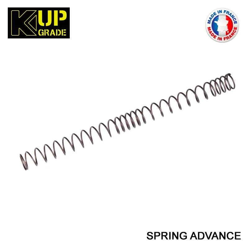 Kyou Spring Power M120IR