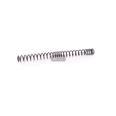Ressort M165 St in 01110 - Element