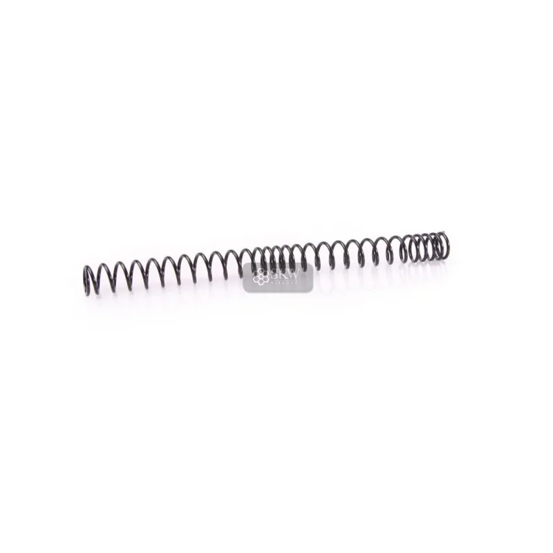 Element Ressort M165 St in 01110