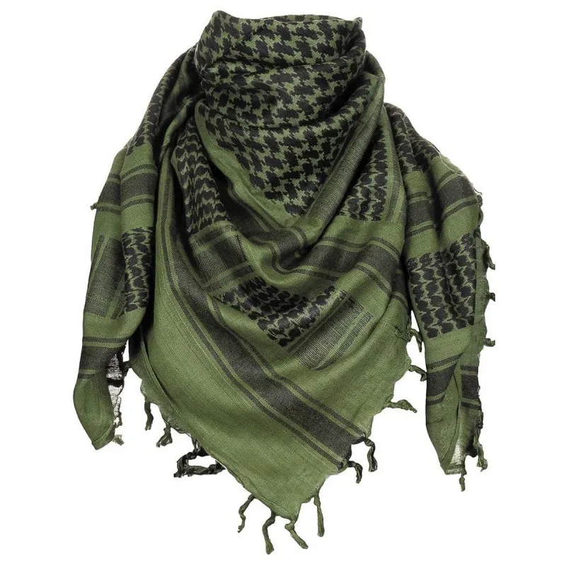 Black Eagle Sheamag · Verde / OD
