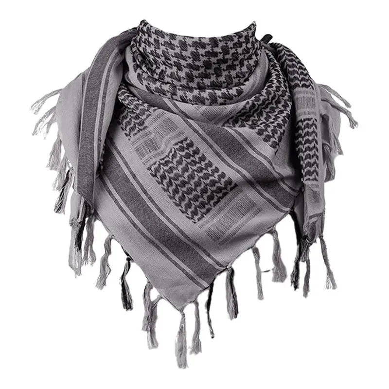 OPS Sheamag · Gris