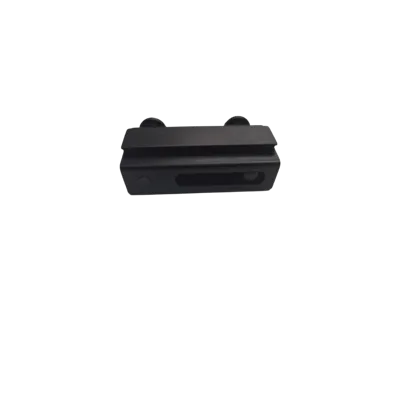 Rétrécissement de Largeur 21 Tours de 14mm - Black Eagle