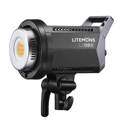 Litemons LED Video Light LA150BI - Godox