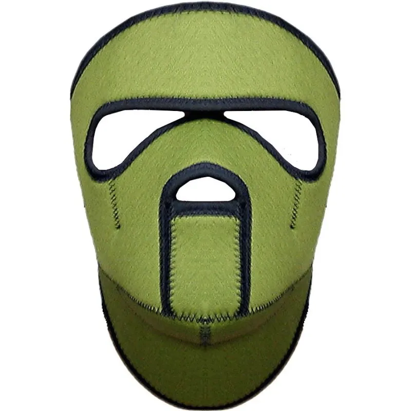 King Arms Neoprene Mask