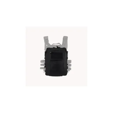 Sac Special JPC 2.0 - OPS
