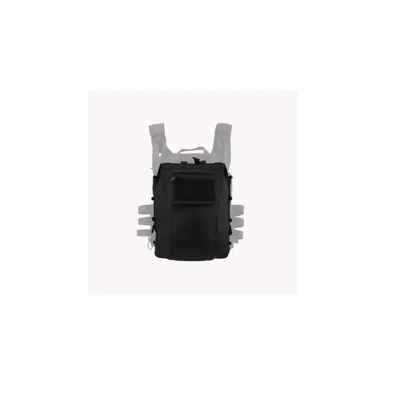 OPS Sac Special JPC 2.0 · Negro