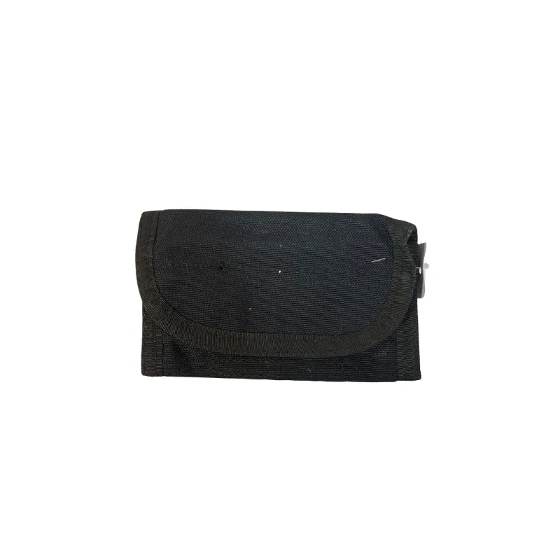 Black Eagle Mini · Black black