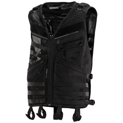 Tactical '11 XL/XXL - Dye