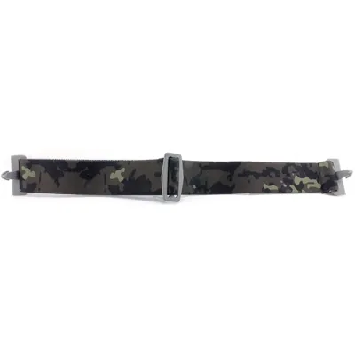 Sangle Skyairsoft - Dye