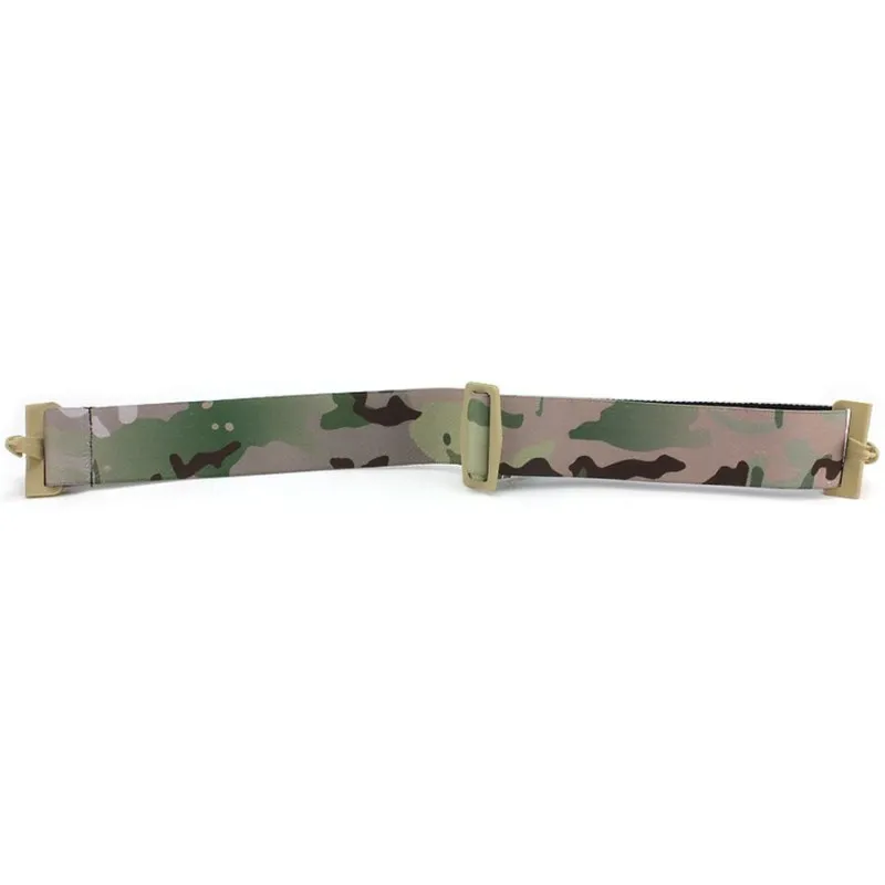 Sky Airsoft Sangle · Multicam