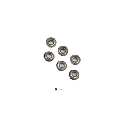 Ball Bushing - Import Airsoft