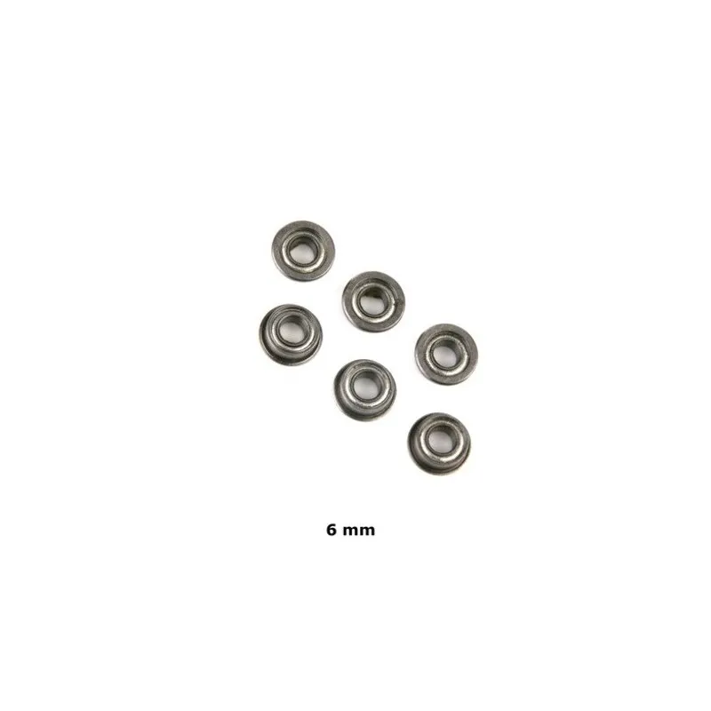 Import Airsoft Ball Bushing