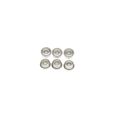 Bushing 7mm - DM Diffusion