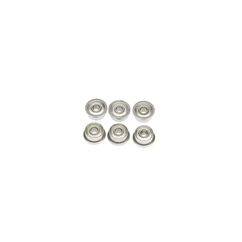 DM Diffusion Bushing 7mm