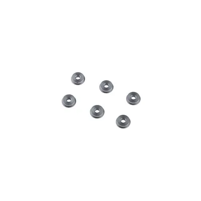 Set 0F 6 8mm Ball Bearings - Specna Arms