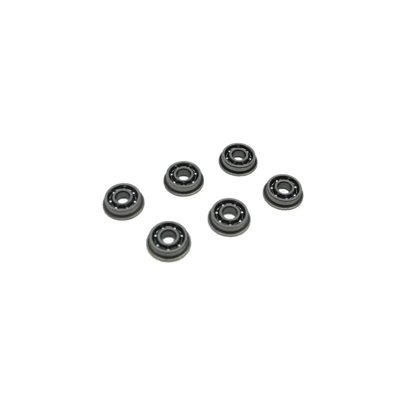 Cybergun Bushing 8mm
