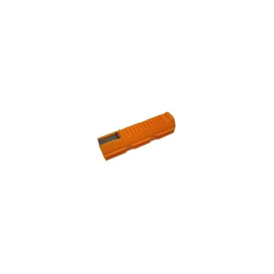 Piston - DM Diffusion