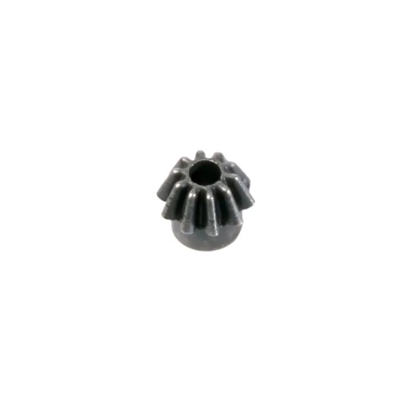 Element Motor Gear o Axis