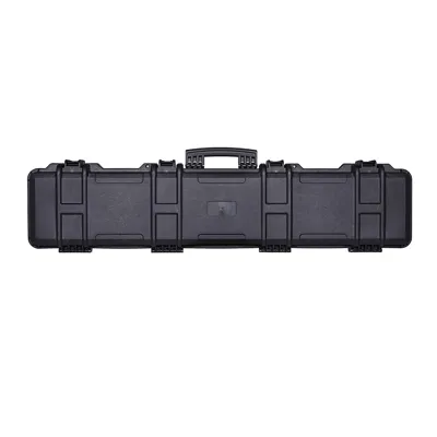 Carrying Bag for RGB Tube Light TL120 - Godox