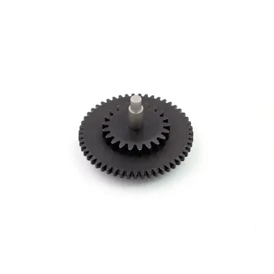SPUR GEAR VER2/VER3/VER6 - Modify