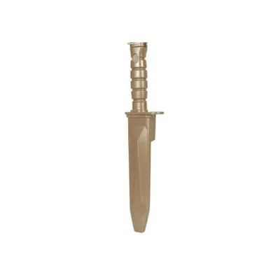 M9 Bayonet Replique - Black Eagle