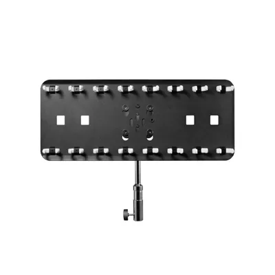 Eight Light Bracket for TL 60/TL120 - Godox