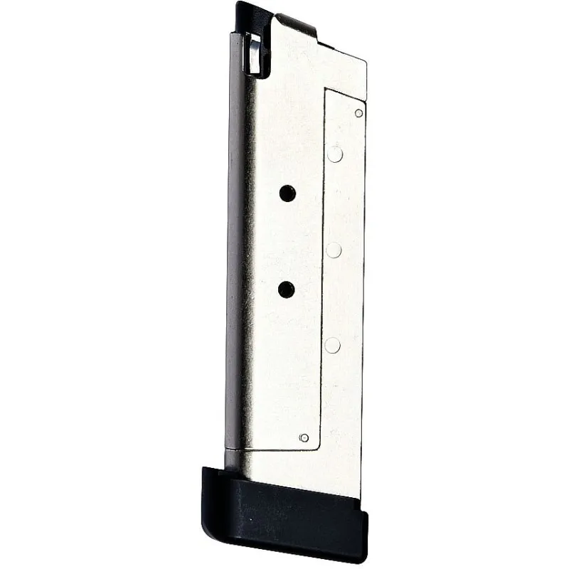 ASG Chargeur,, STI 1911-A1, RSS