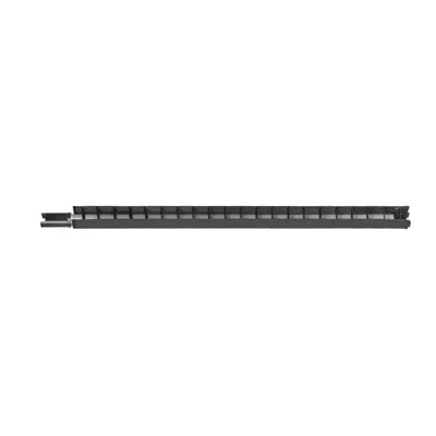 Grid for Tube Light TL120 - Godox