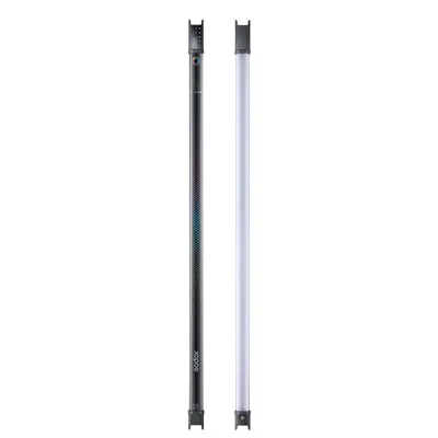 TL120 RGB Tube Light - Godox