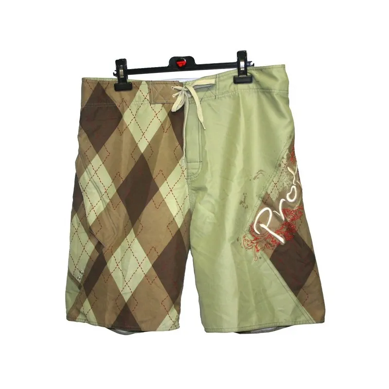 Proto Short Spin 07