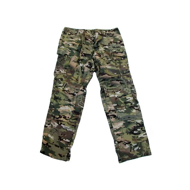 Black Eagle MultiCam XL