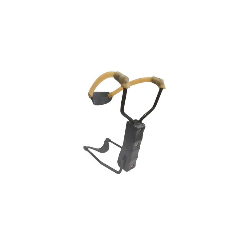 Catapulte