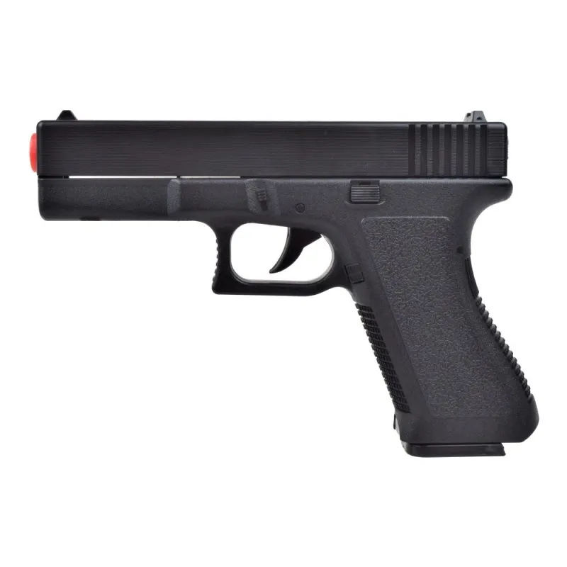 Vigor Spring Powered Pistol (V307)