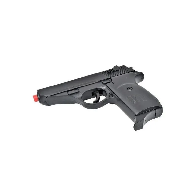 Black Eagle Spring Powered Pistol S Series (S-09)