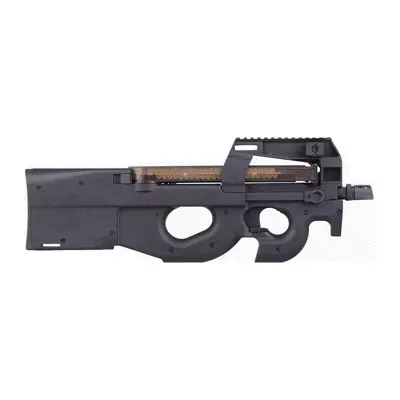 CM060 SMG Replique