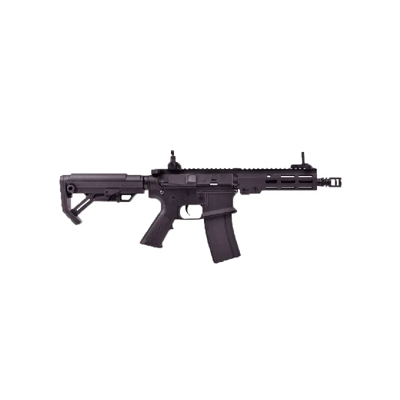 E6594 M4 · Negro