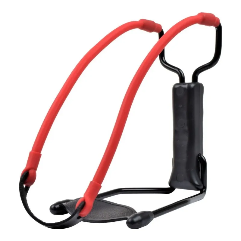 Black Eagle Slingshot DG7A (SD7-B)