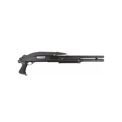 CM352 Long Shotgun Replique - CYMA