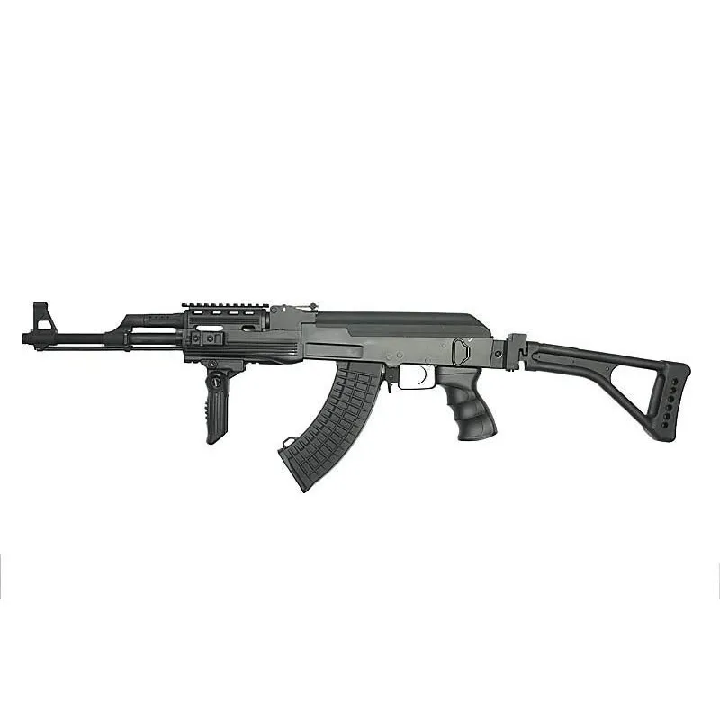 Cyma Assault Rifle Replique CM.028U · Negro
