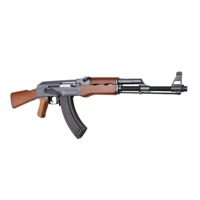 A471 Full Stock (CM028 - CYMA
