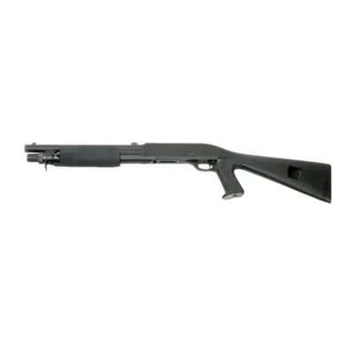 Fusil a Pompe Crosse 3BBs (M56A) - Double Eagle