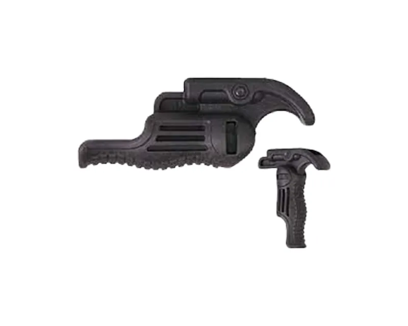 FAB Defense – Fgg-S – Puno Táctico Plegable