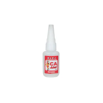 Colle Fine 20g - Redox