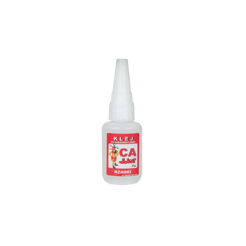 Redox Colle Fine 20g