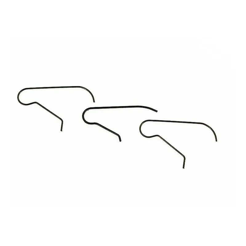 ASG M93R-16164- Trigger Bar Spring - Part 91