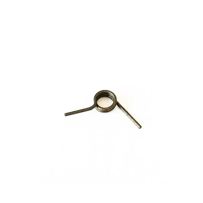 ASG M93R-16164 - Trigger Spring - Part 102
